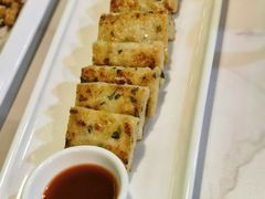 -阿忠食坊大排档·20年老店(万象城店)