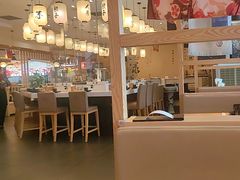 -禾绿回转寿司(苏宁广场店)