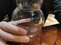 -锦尚阁烤鱼(望京新荟城店)