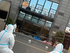 -闪电修企业手机电脑回收(西湖风景名胜区店)