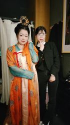 -凤绫儿亲子儿童摄影馆(上海店)