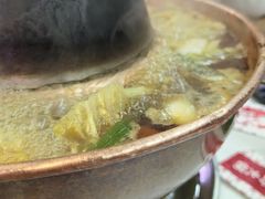 -赵氏盱眙十三香龙虾(蓝村店)
