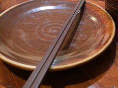 -懒人盐府人家(安贞店)