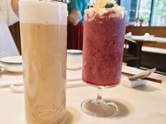 -唐猫庭院·千年陕菜(大唐不夜城店)