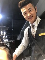 -时尚码头
