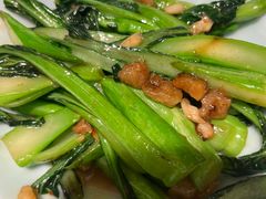 -小荔园·粤菜小馆(美的悦然广场店)