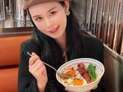 -文通冰室(温州万象城店)