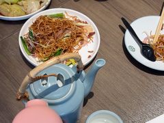 -添好运(武商MALL店)