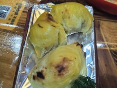 -松坂屋日料自助(长城路店)