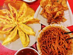 -小街天府(西工小街店)