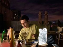 -顽啤熊·酒客酒馆(苏城夜景必选店)