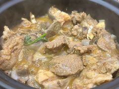 -厨房好味(国贸店)