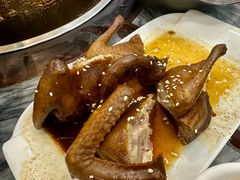 -鸽鸟轩(石岐店)