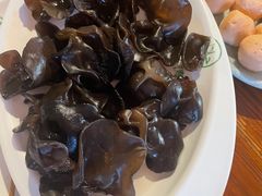 -義聚德·清真铜锅涮羊肉·烧烤(河东店)