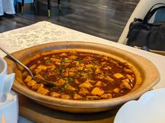 -鉴川·川菜传承(星汇两江店)
