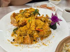 -荔城生鲜盛宴(番禺旗舰店)