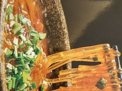 -香丰阁·烤鸭·川湘菜(昌平店)
