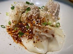 -天府掌柜(九眼桥店)