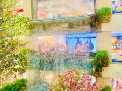 -赛格国际购物中心(小寨店)