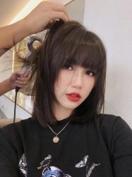 -OnHair 旗舰店