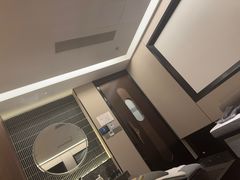 -华夏良子·足道SPA艾灸(翠微店)