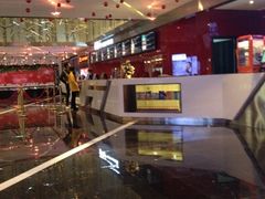 合肥大摩广场(华尔街店)-大摩华尔街生活广场