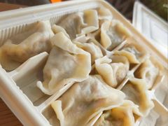 -素乐餐厅