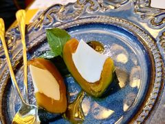 -get pizza意大利餐厅(凯德MALL店)