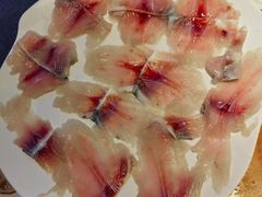 -小牛叔鲜切牛肉·火锅·烤肉自助(公济桥路店)