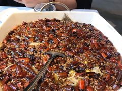 -新沸腾鱼乡(世贸天阶店)