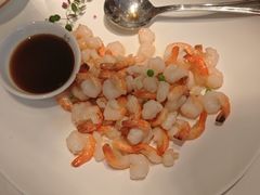 -苏浙汇(肇嘉浜路总店)