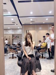 -IN STYLE·全国形象店
