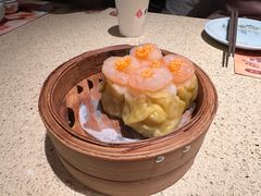 -点都德(长泰广场店)