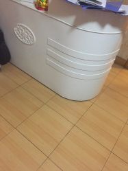 -本真坊美容美体沙龙