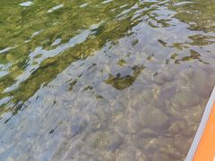 -怪潭漂流