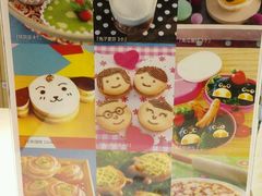 android_upload_pic-ABC Cooking Studio(北京颐堤港店)