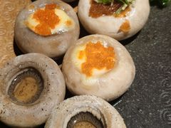 -熹炭精致日料(金融街购物中心店)