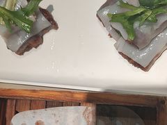 -蔡澜点心·粤菜(西单大悦城店)