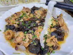 -茂港柏香(侨港路店)