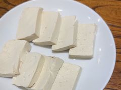 -亮欢寨(凯里总店)