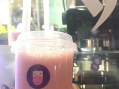 -一只酸奶牛(奎星楼店)