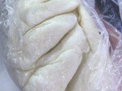 -袁大头包子(光华路店)