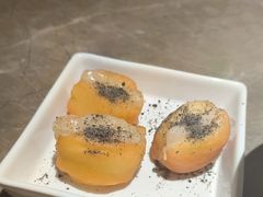 -杭州酒家(庆春路店)