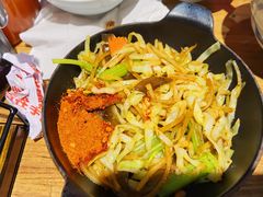 -怪噜范·老贵阳街头名小吃(鸿通城店)