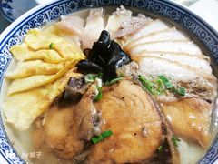 -得意楼蒸菜馆