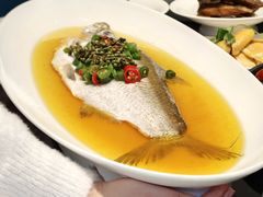 -忆家一宴(大木桥路旗舰店)