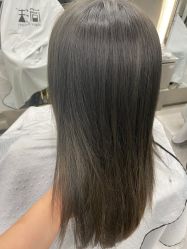 -简法造型·品牌形象店