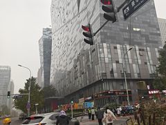 -SOHO尚都