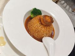 -御膳粥·牛乳粥底火锅·地道顺德菜(容桂店)