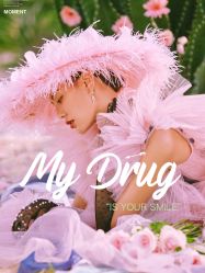 -花漾摄影优选工作室(东莞原创作品店)